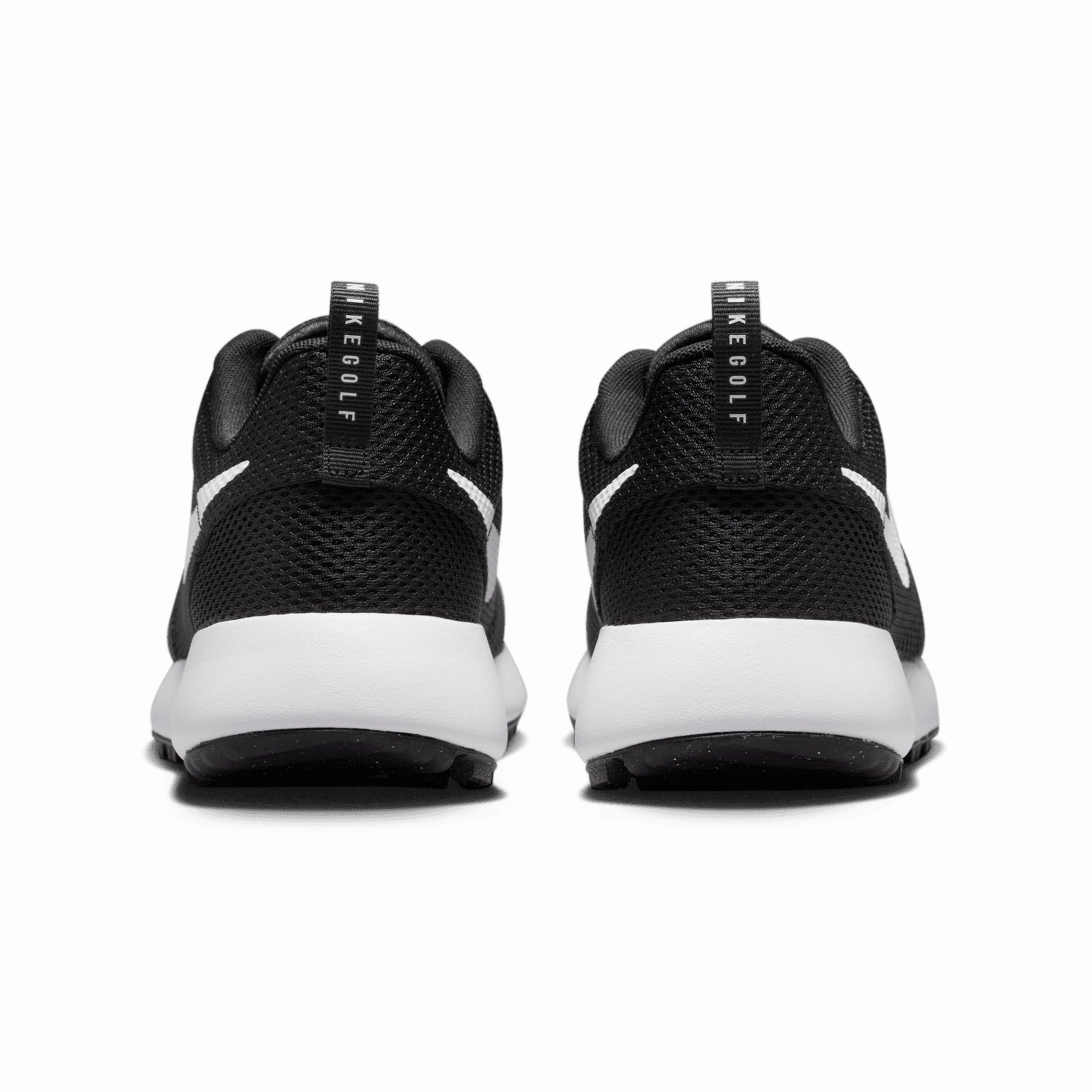 Nike Golf Roshe G 2.0 Shoes
