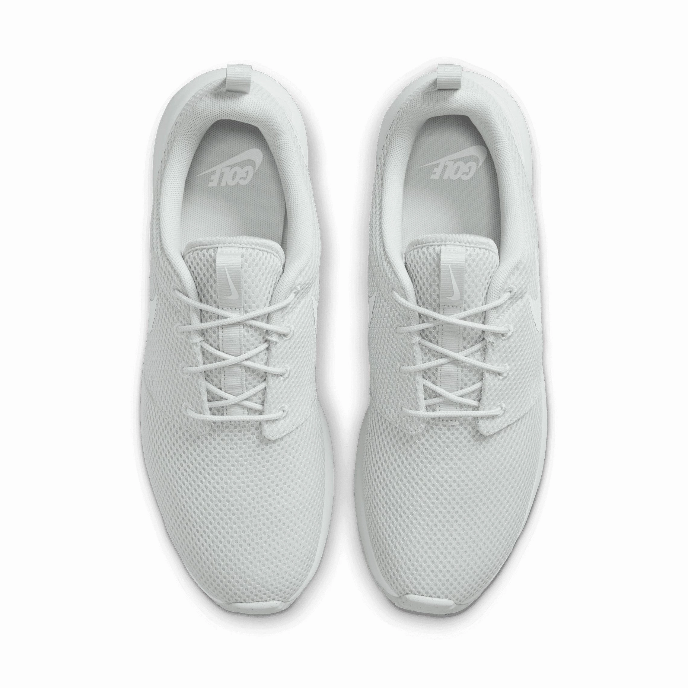 Nike Golf Roshe G 2.0 Shoes