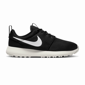 Nike Golf Roshe G 2.0 Shoes