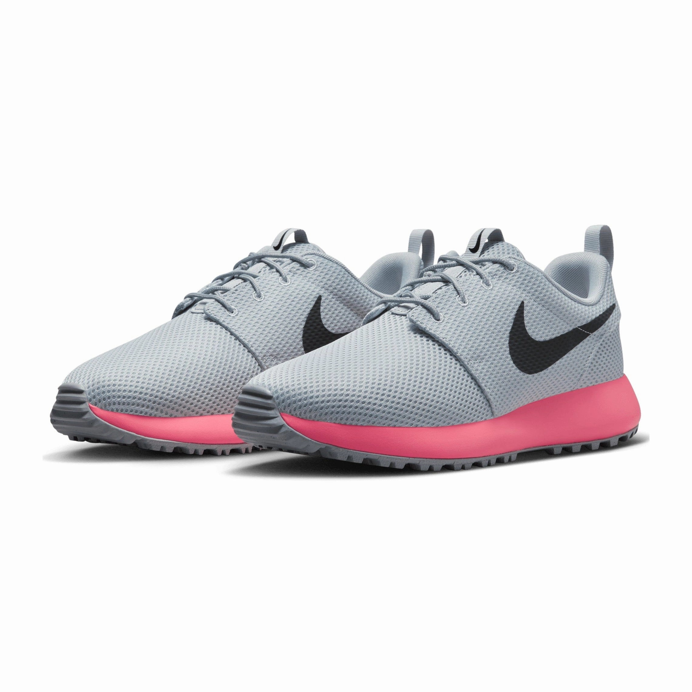 Nike Golf Roshe G 2.0 Shoes