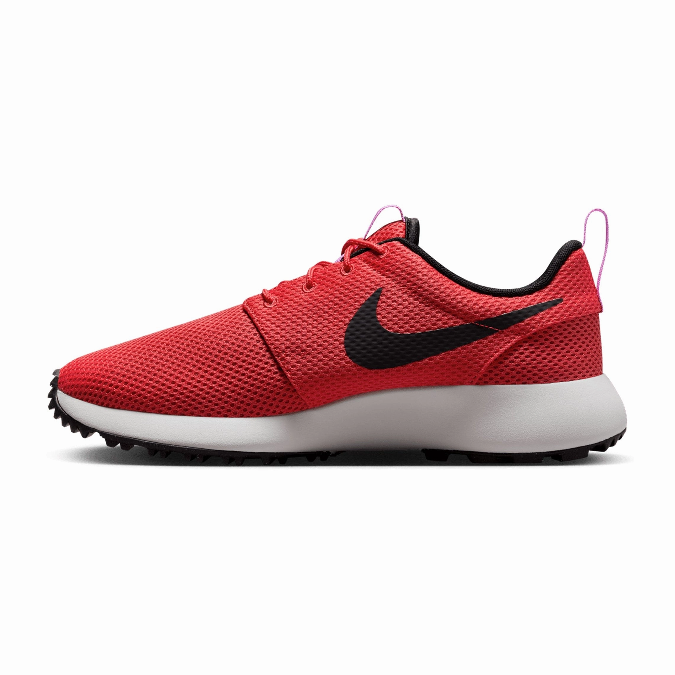 Nike Golf Roshe G 2.0 Shoes