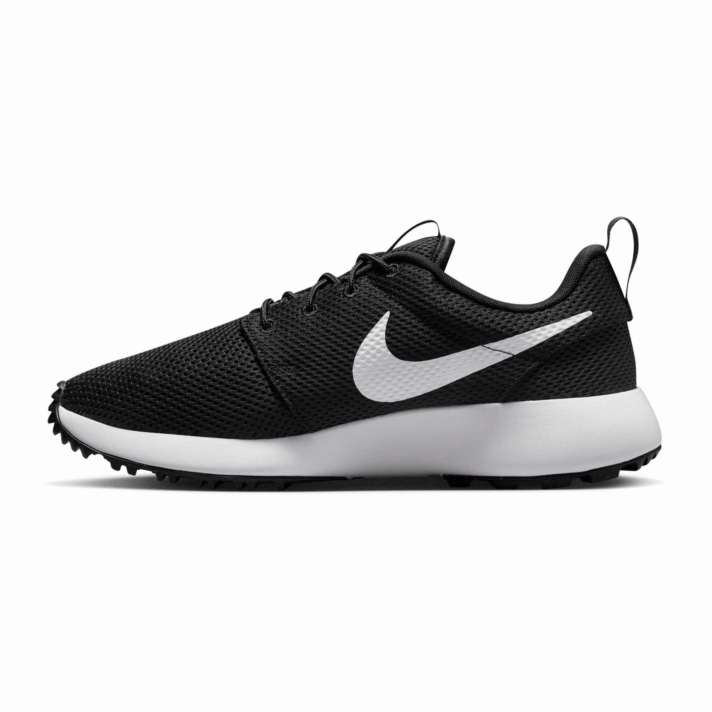 Nike Golf Roshe G 2.0 Shoes