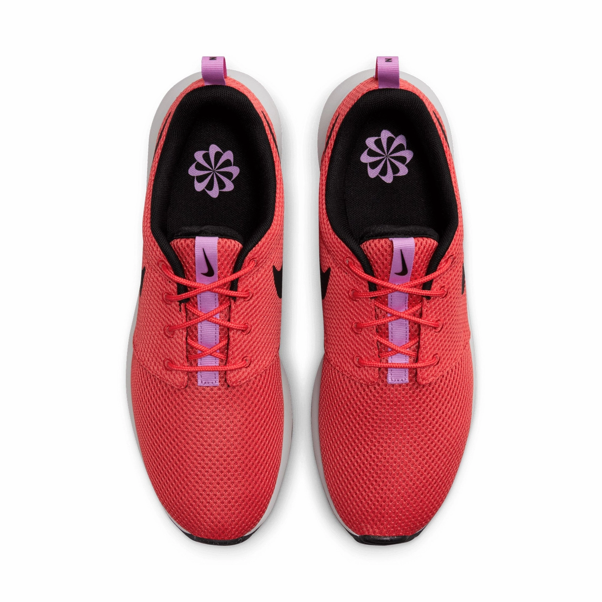 Nike Golf Roshe G 2.0 Shoes