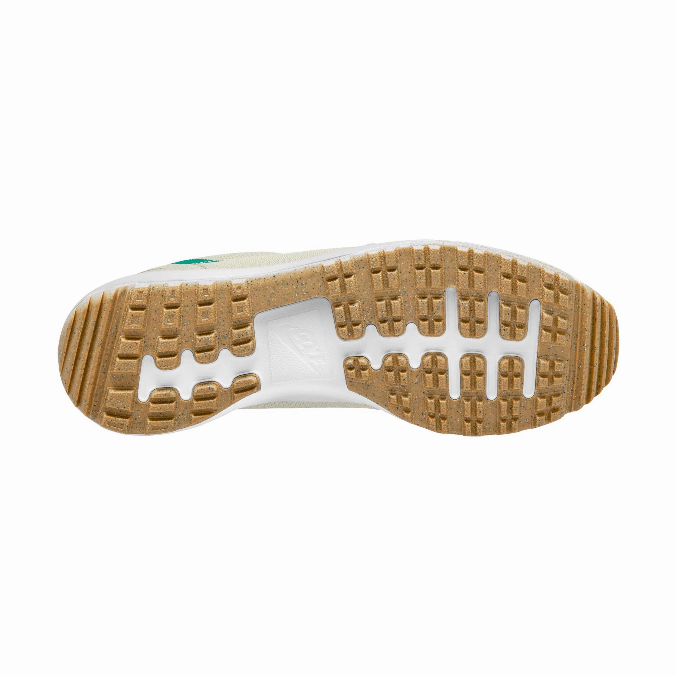 Nike Golf Roshe G 2.0 Shoes