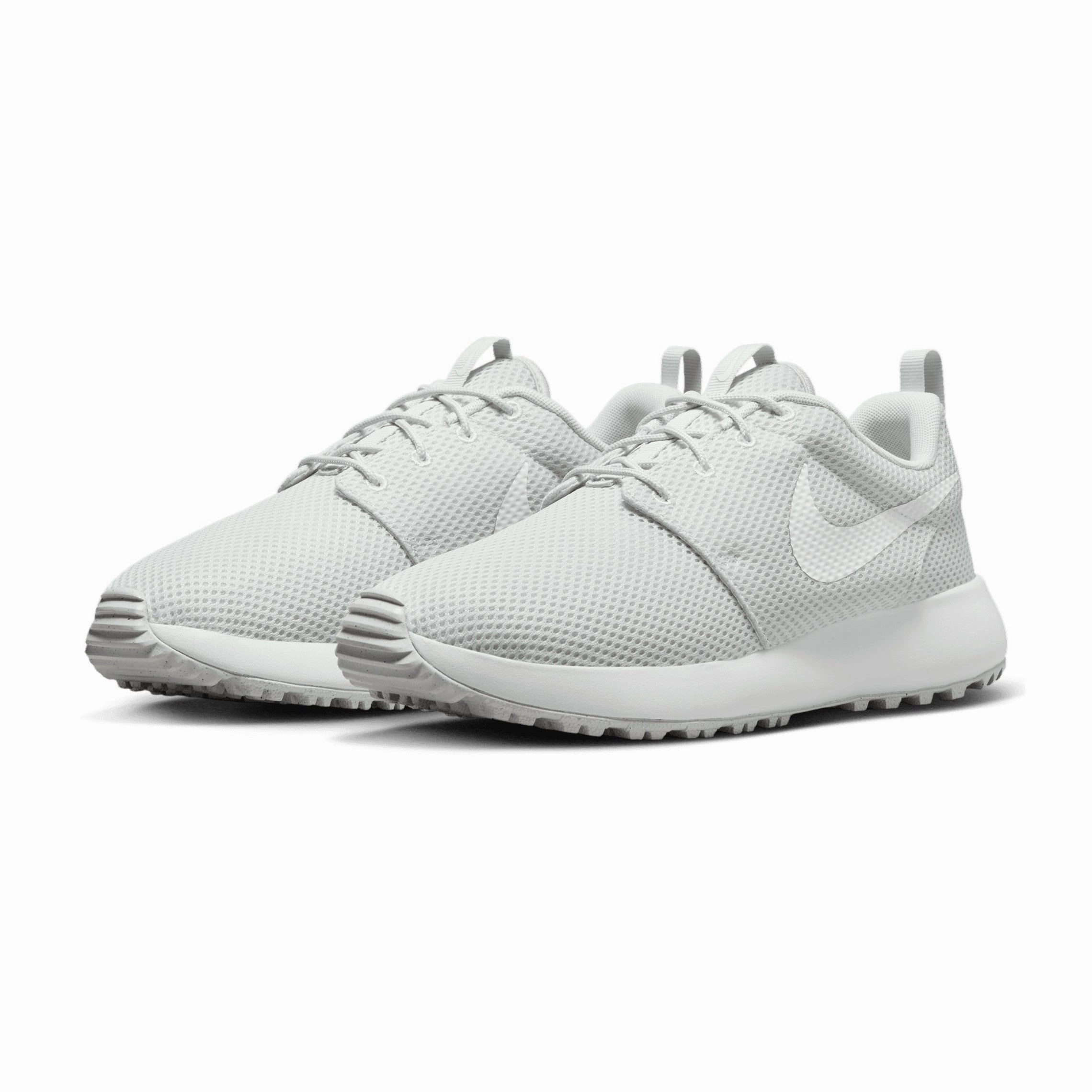 Nike Golf Roshe G 2.0 Shoes