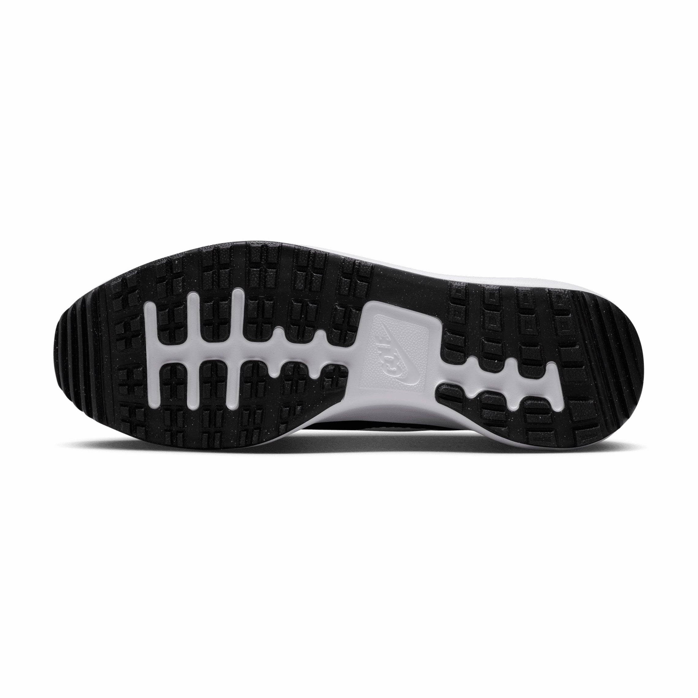 Nike Golf Roshe G 2.0 Shoes