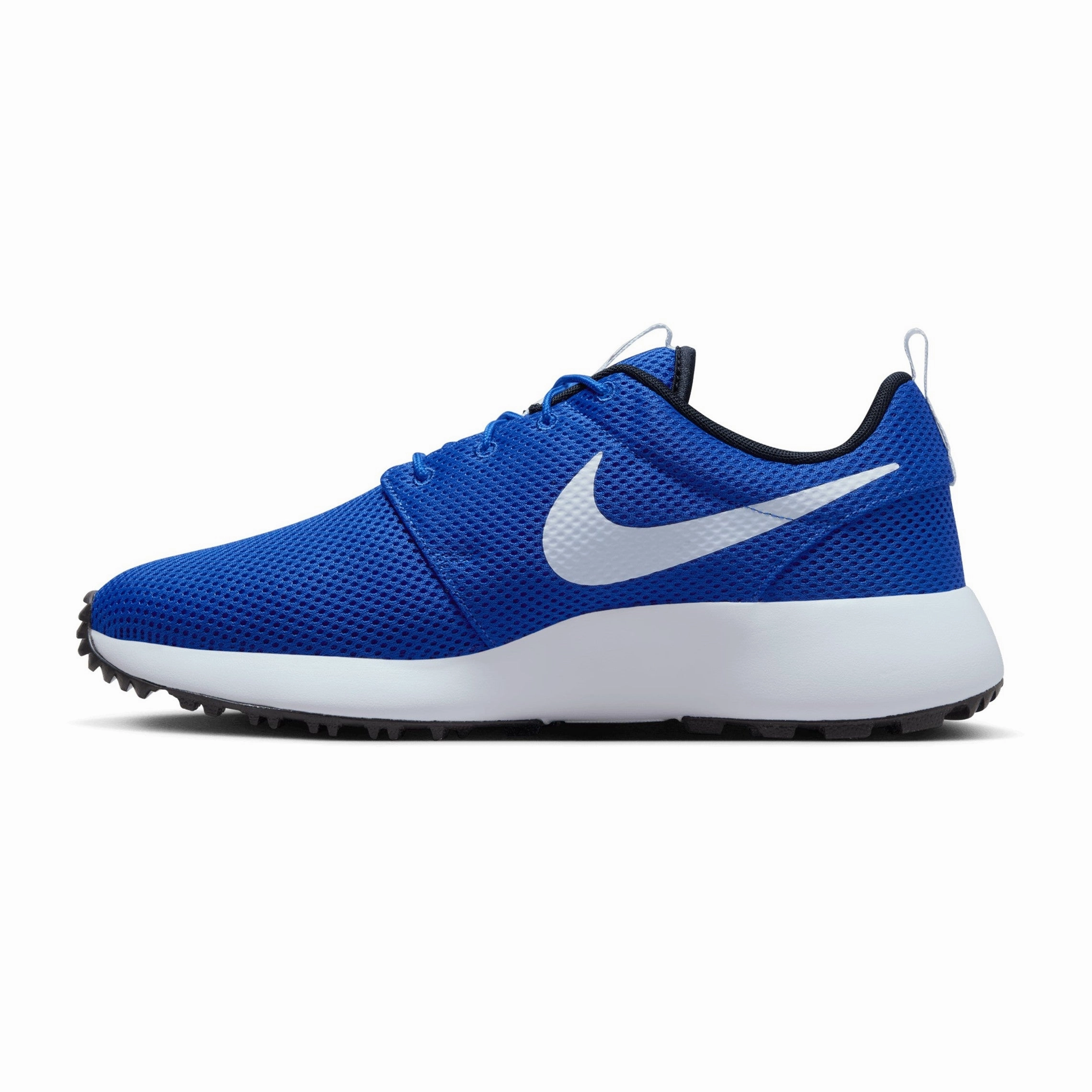 Nike Golf Roshe G 2.0 Shoes