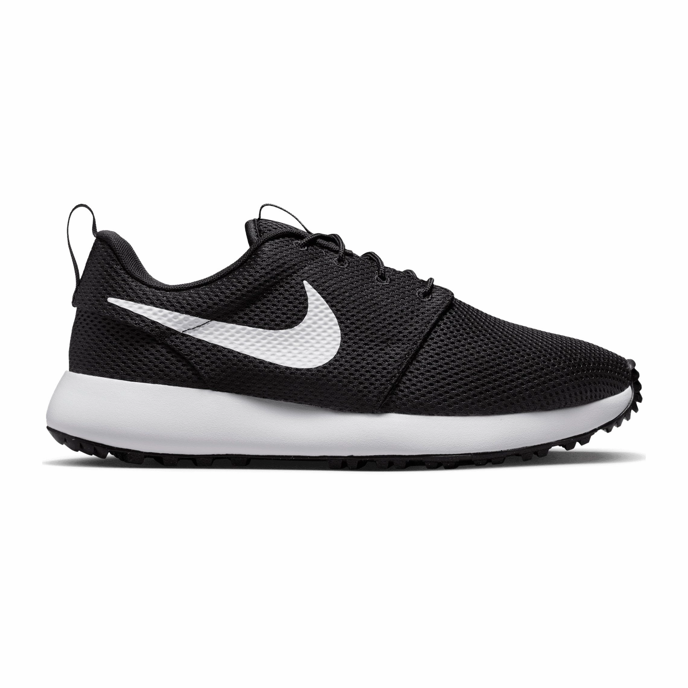 Nike Golf Roshe G 2.0 Shoes