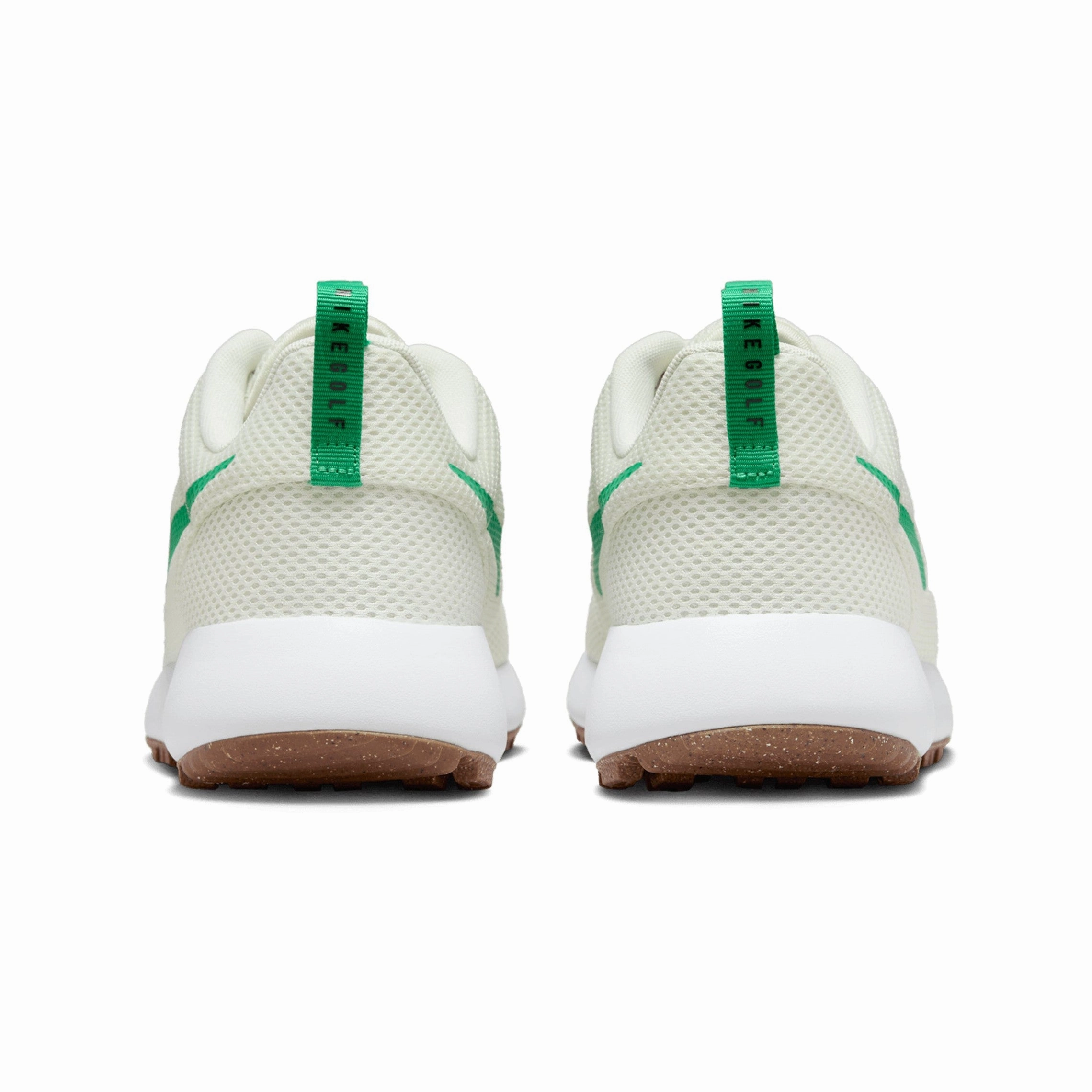 Nike Golf Roshe G 2.0 Shoes