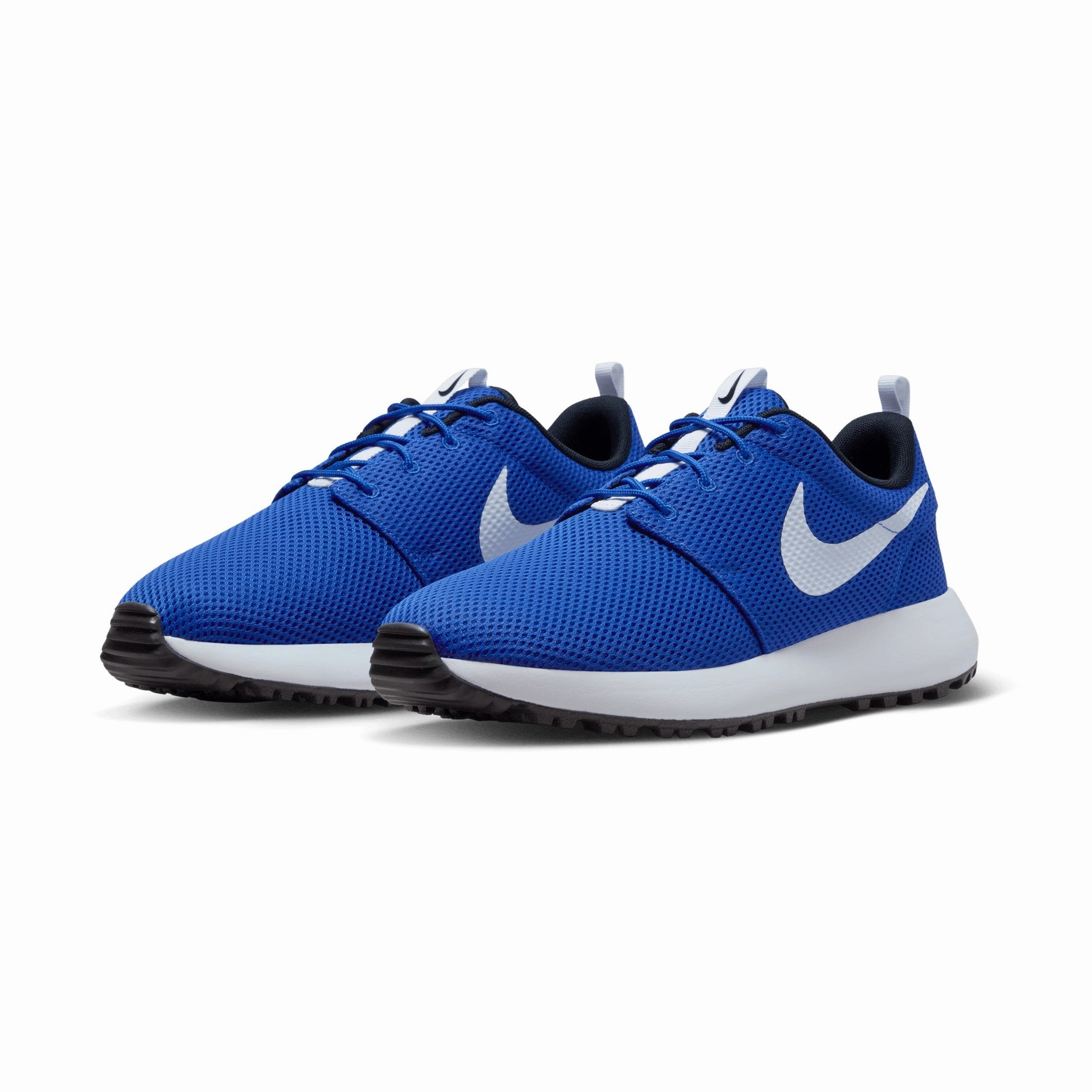 Nike Golf Roshe G 2.0 Shoes