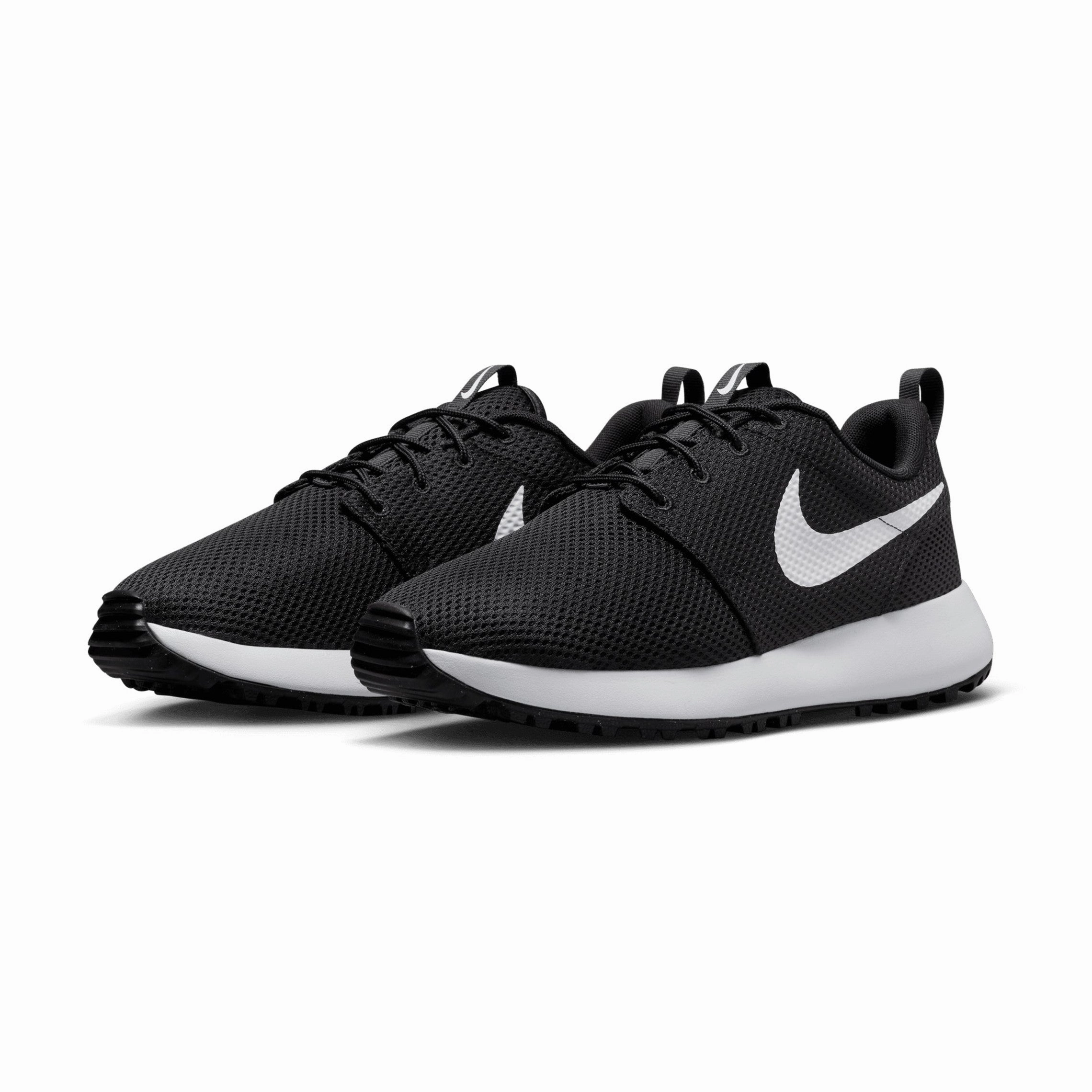 Nike Golf Roshe G 2.0 Shoes