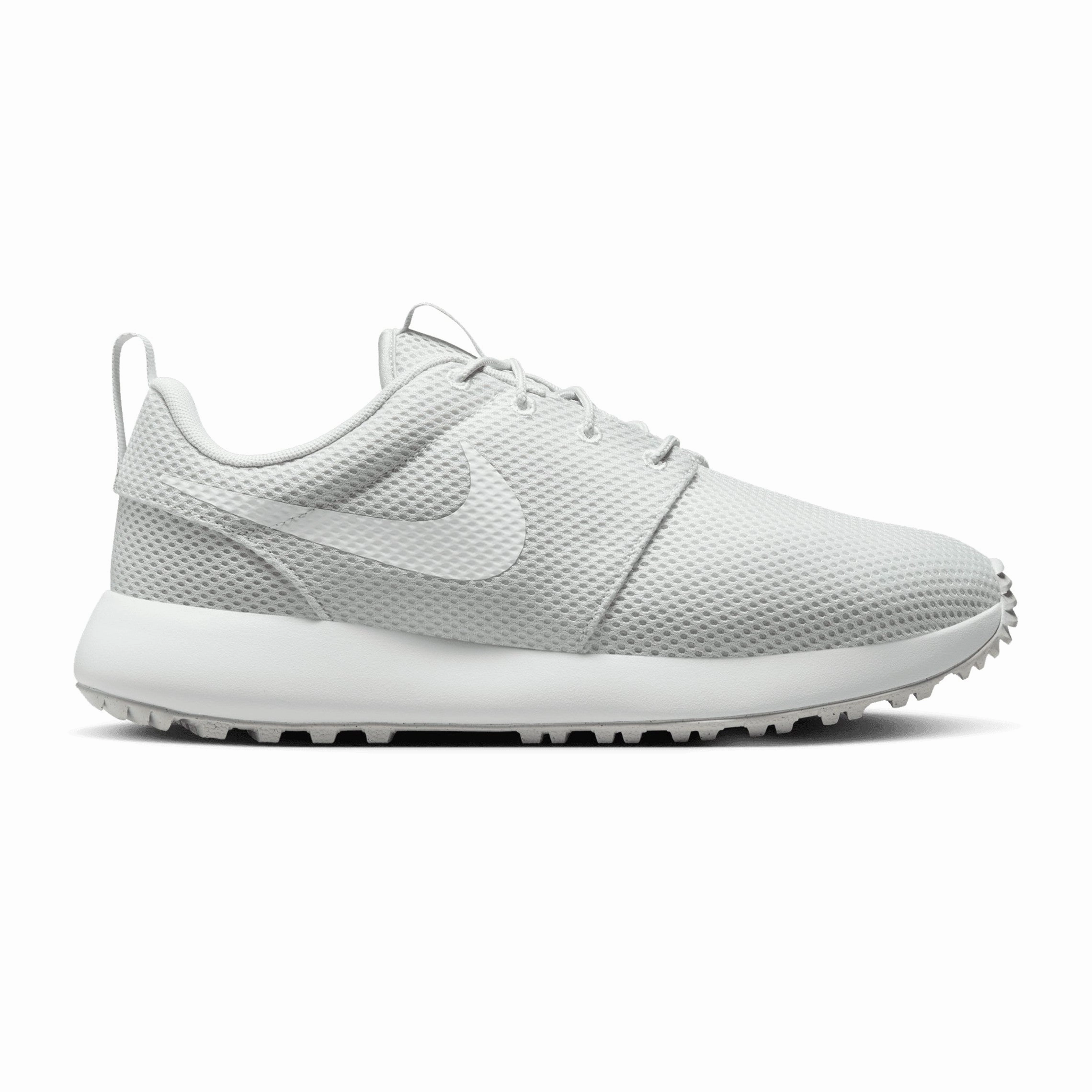 Nike Golf Roshe G 2.0 Shoes