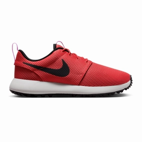 Nike Golf Roshe G 2.0 Shoes