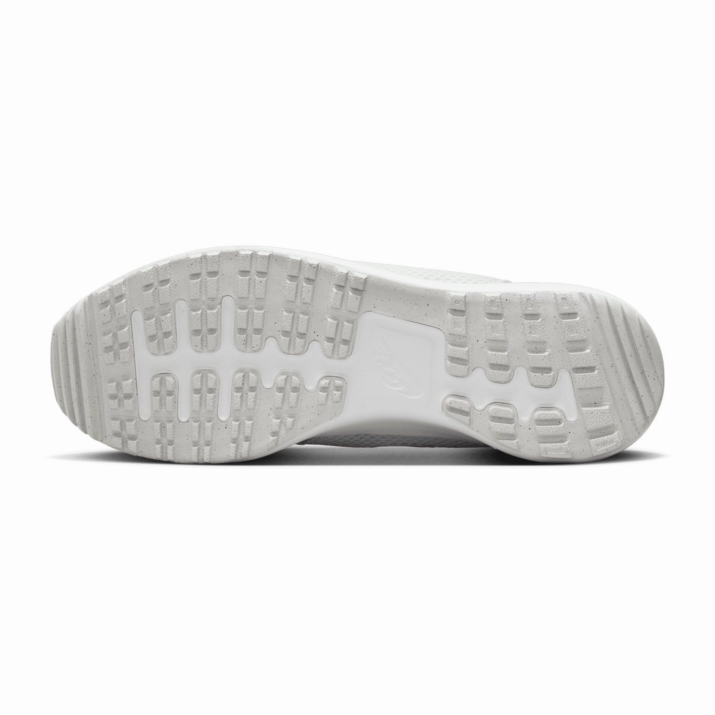 Nike Golf Roshe G 2.0 Shoes