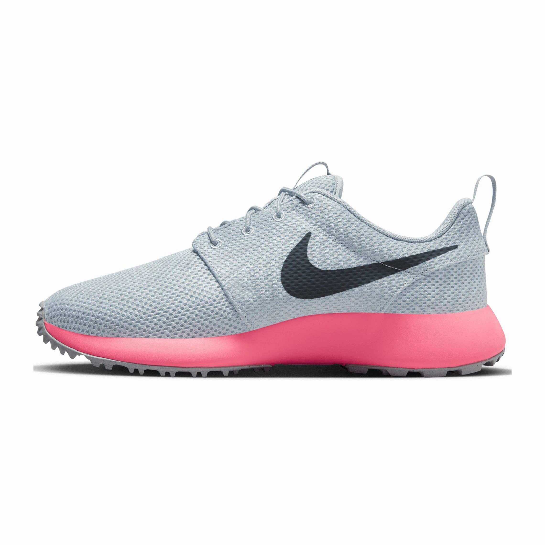 Nike Golf Roshe G 2.0 Shoes