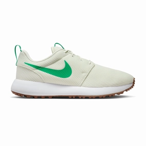 Nike Golf Roshe G 2.0 Shoes