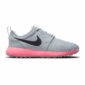 Nike Golf Roshe G 2.0 Shoes