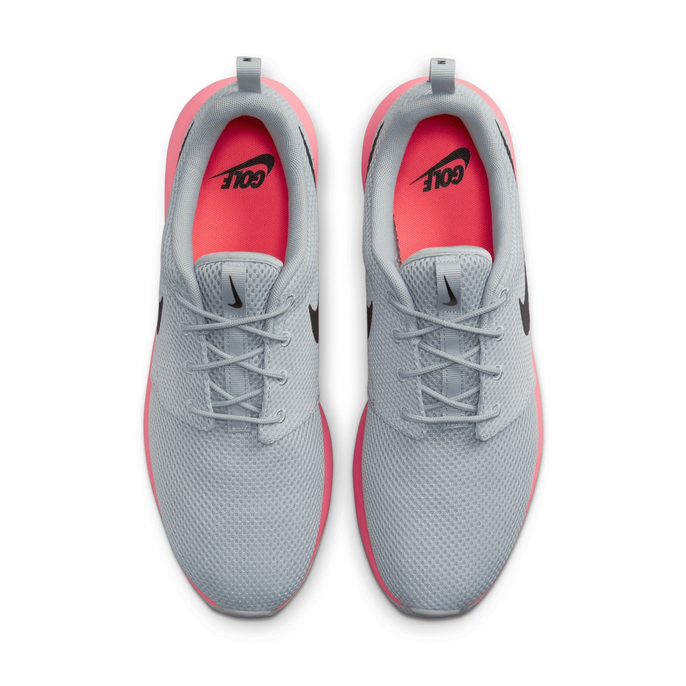 Nike Golf Roshe G 2.0 Shoes