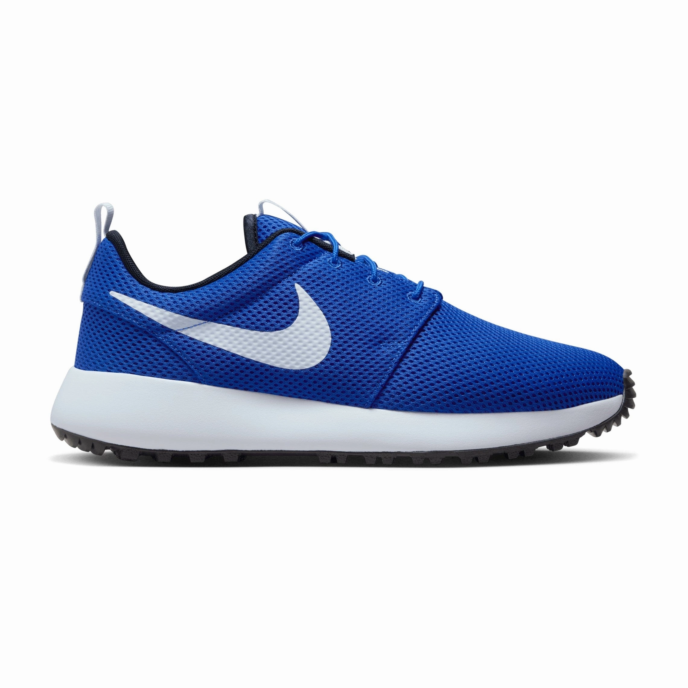Nike Golf Roshe G 2.0 Shoes