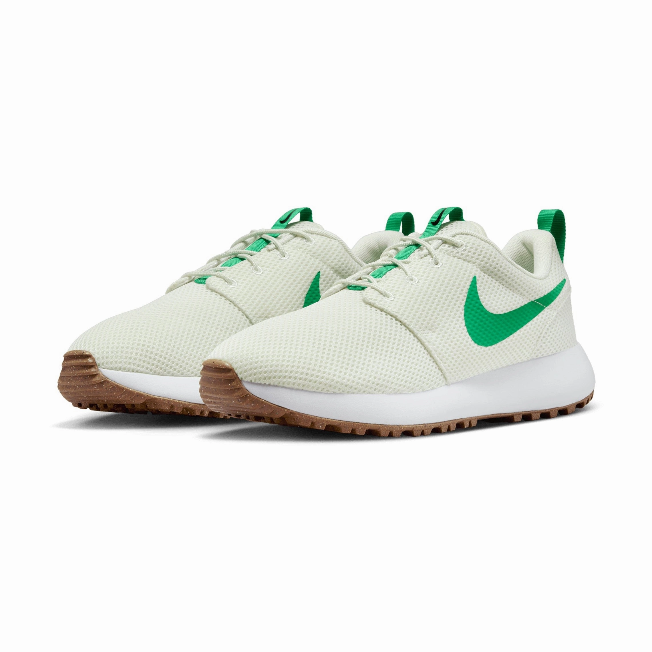 Nike Golf Roshe G 2.0 Shoes