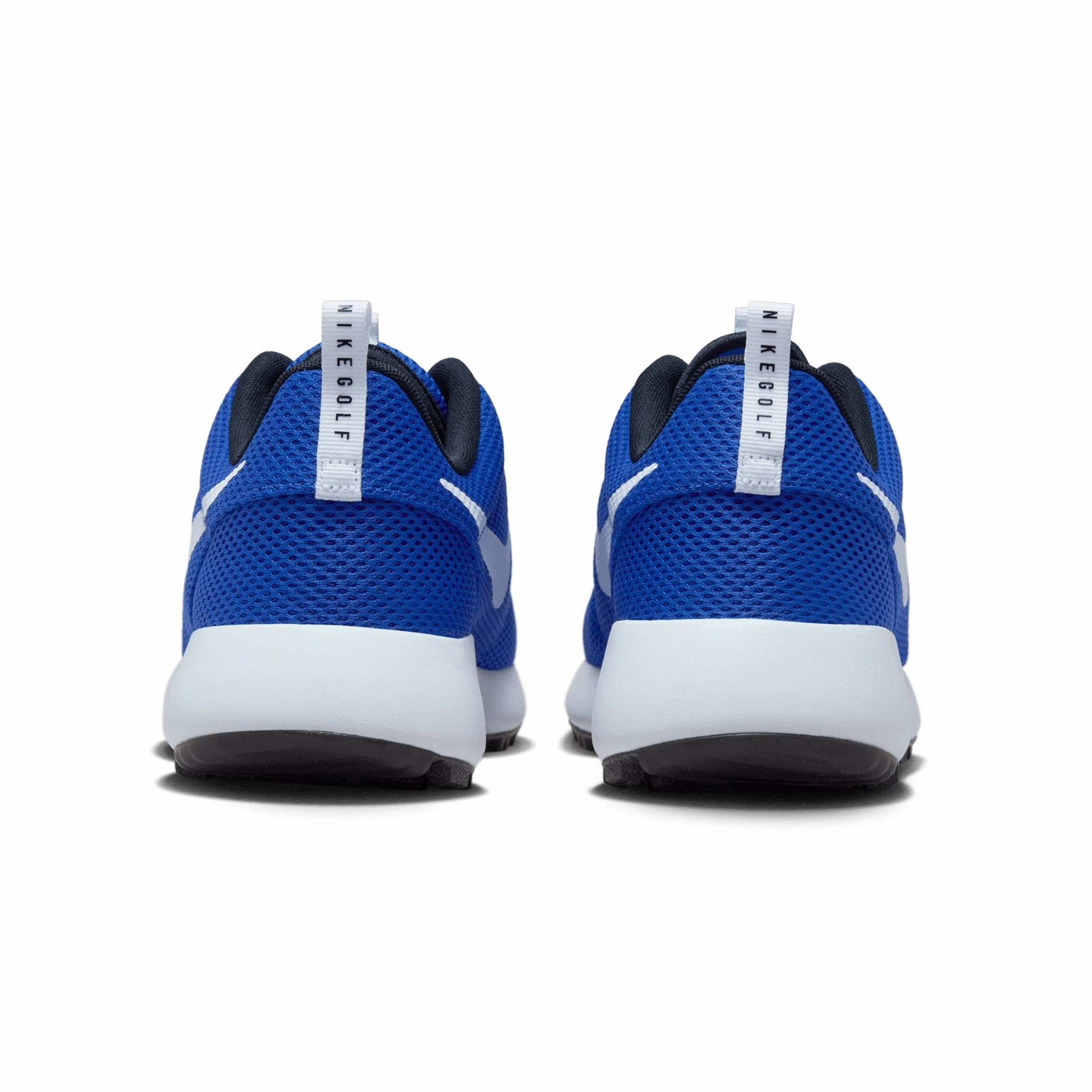 Nike Golf Roshe G 2.0 Shoes