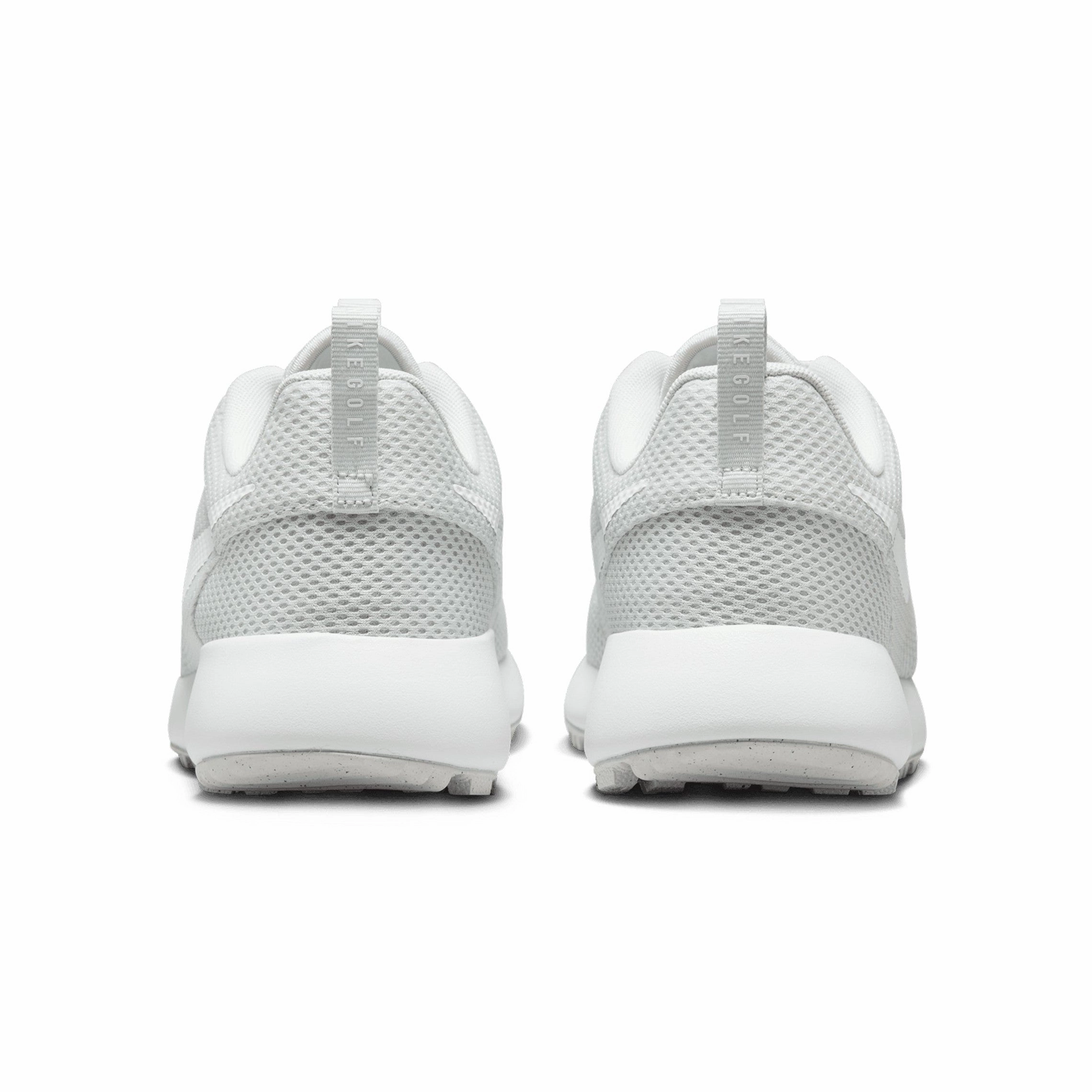 Nike Golf Roshe G 2.0 Shoes