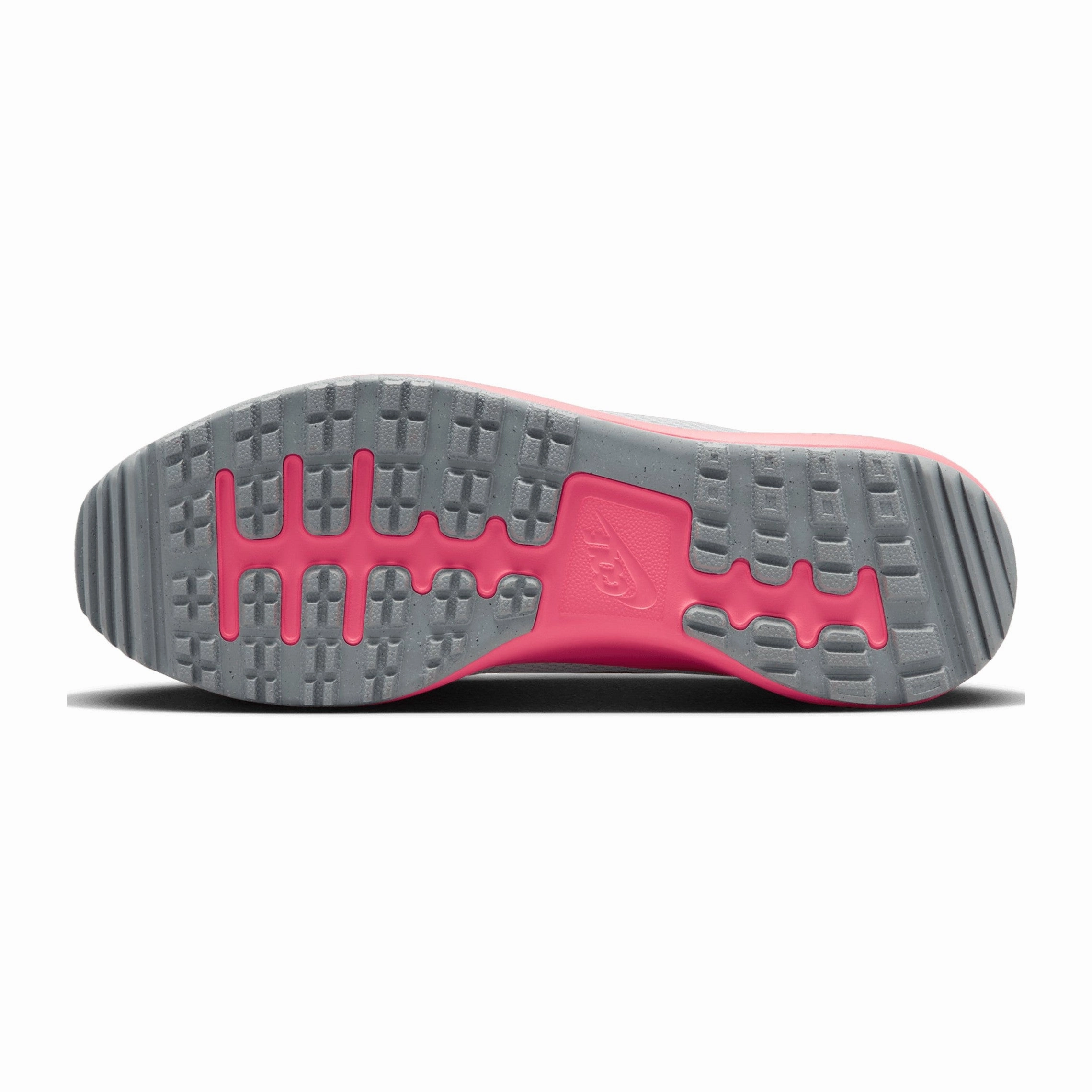 Nike Golf Roshe G 2.0 Shoes