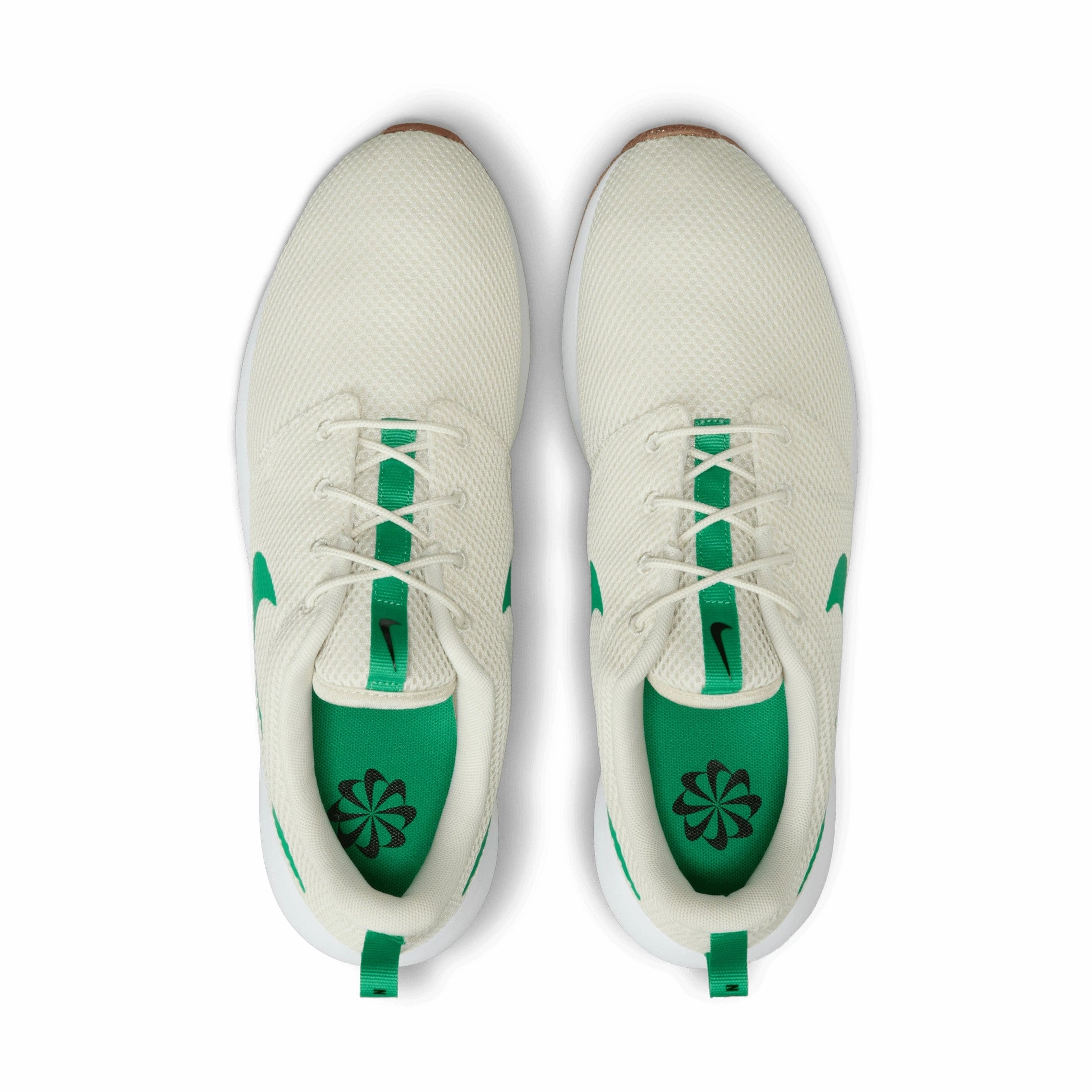 Nike Golf Roshe G 2.0 Shoes