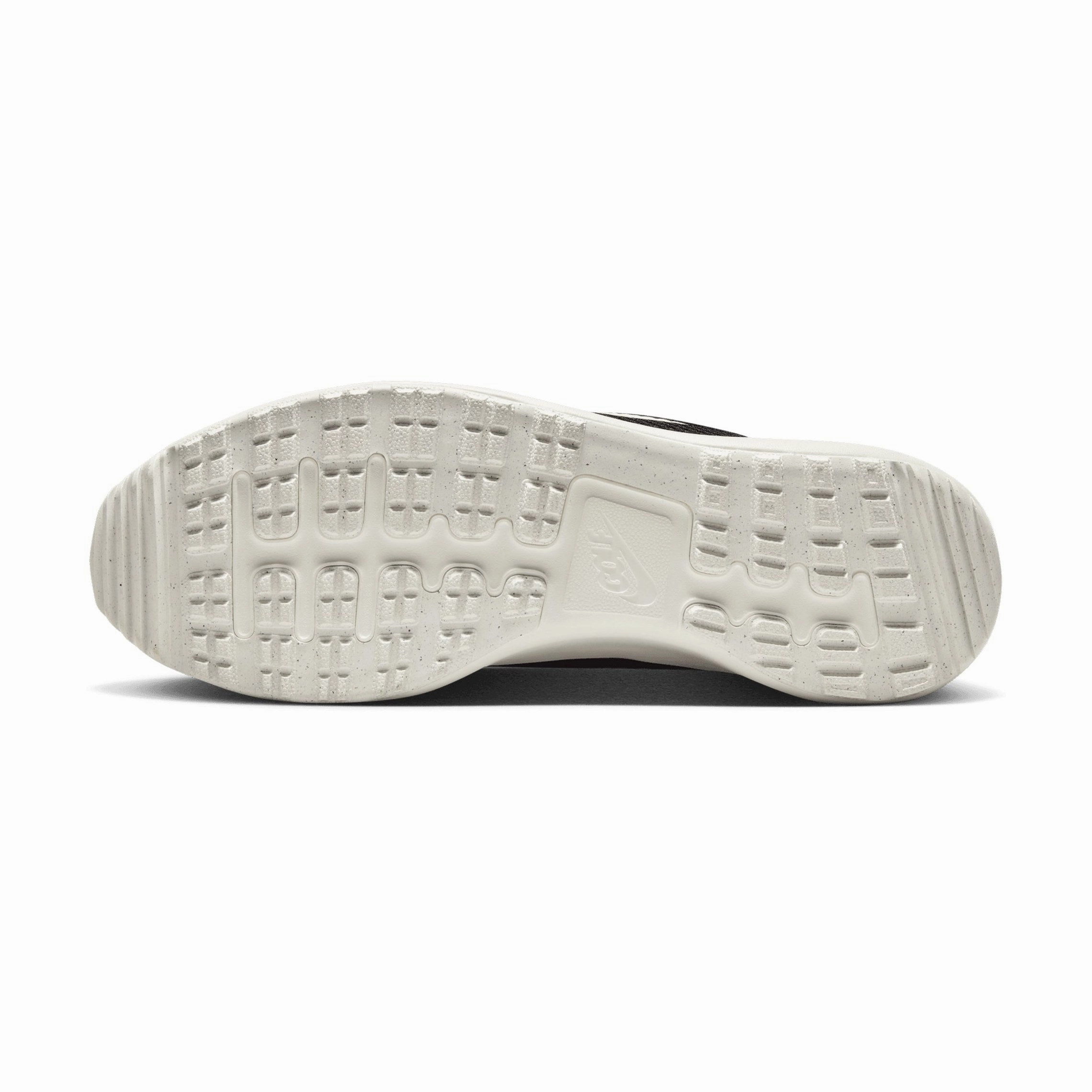 Nike Golf Roshe G 2.0 Shoes