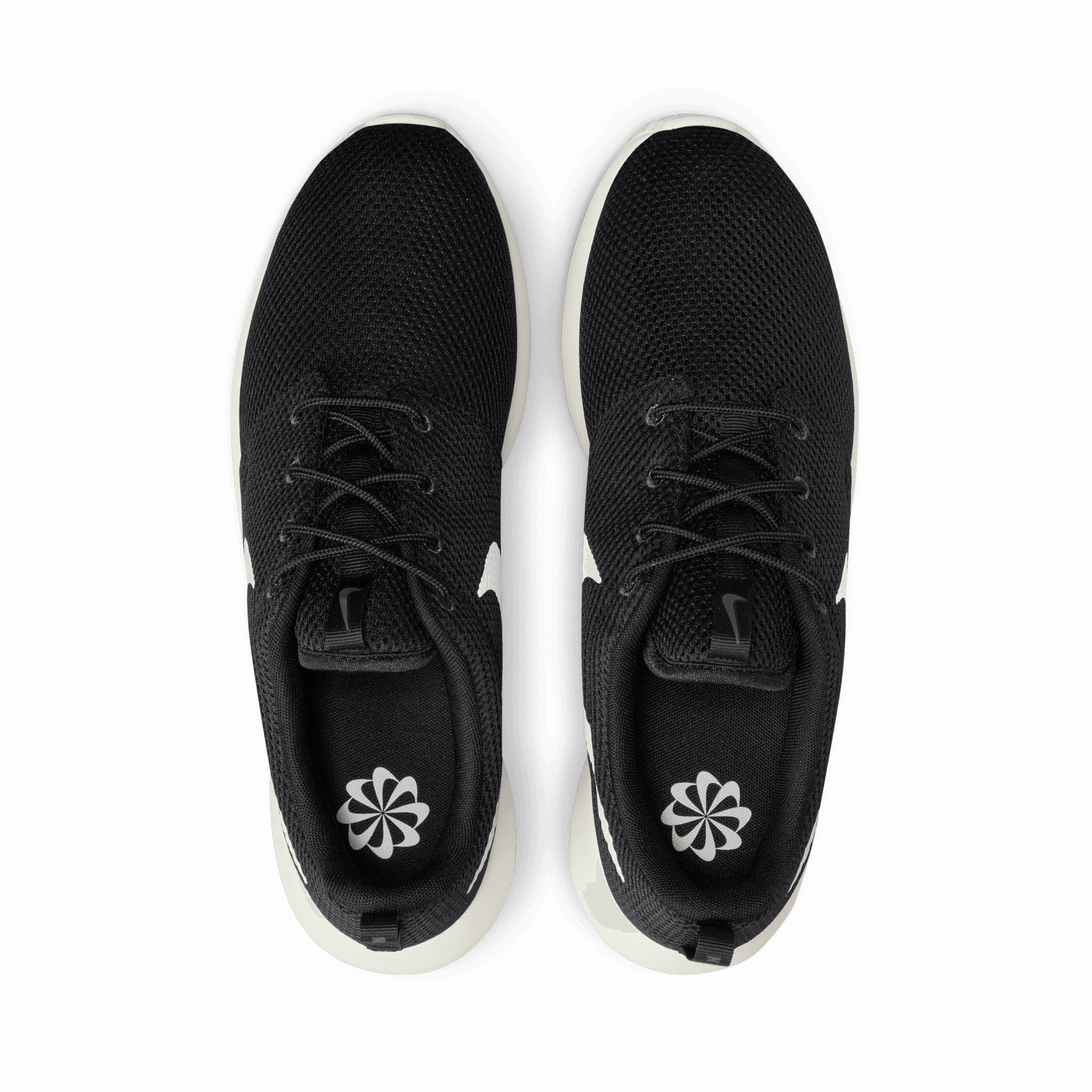 Nike Golf Roshe G 2.0 Shoes