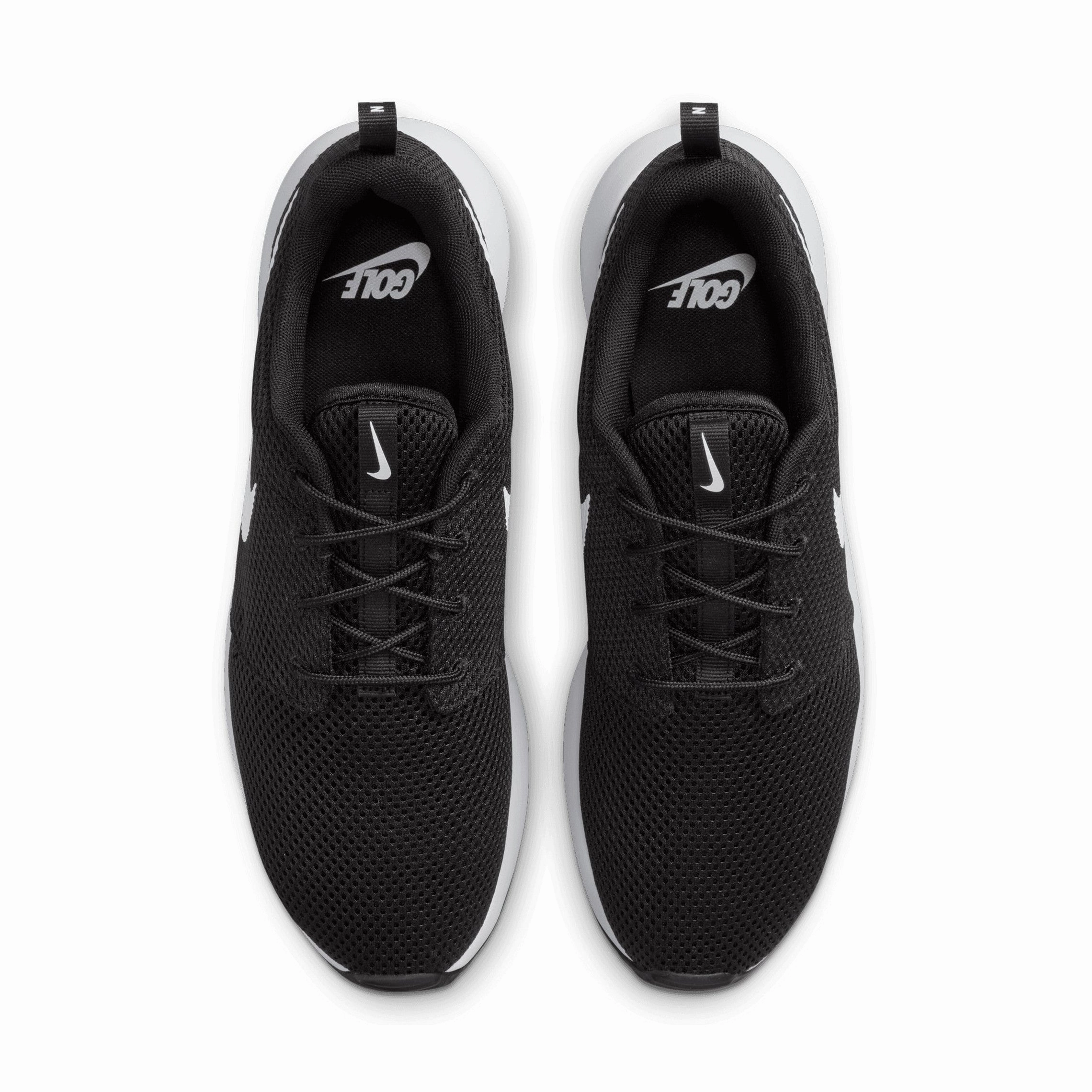 Nike Golf Roshe G 2.0 Shoes