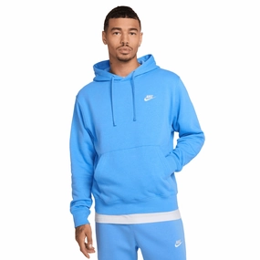 Nike Golf Sportswear Club Fleece Hoodie