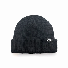 Nike Golf Terra Beanie Hat