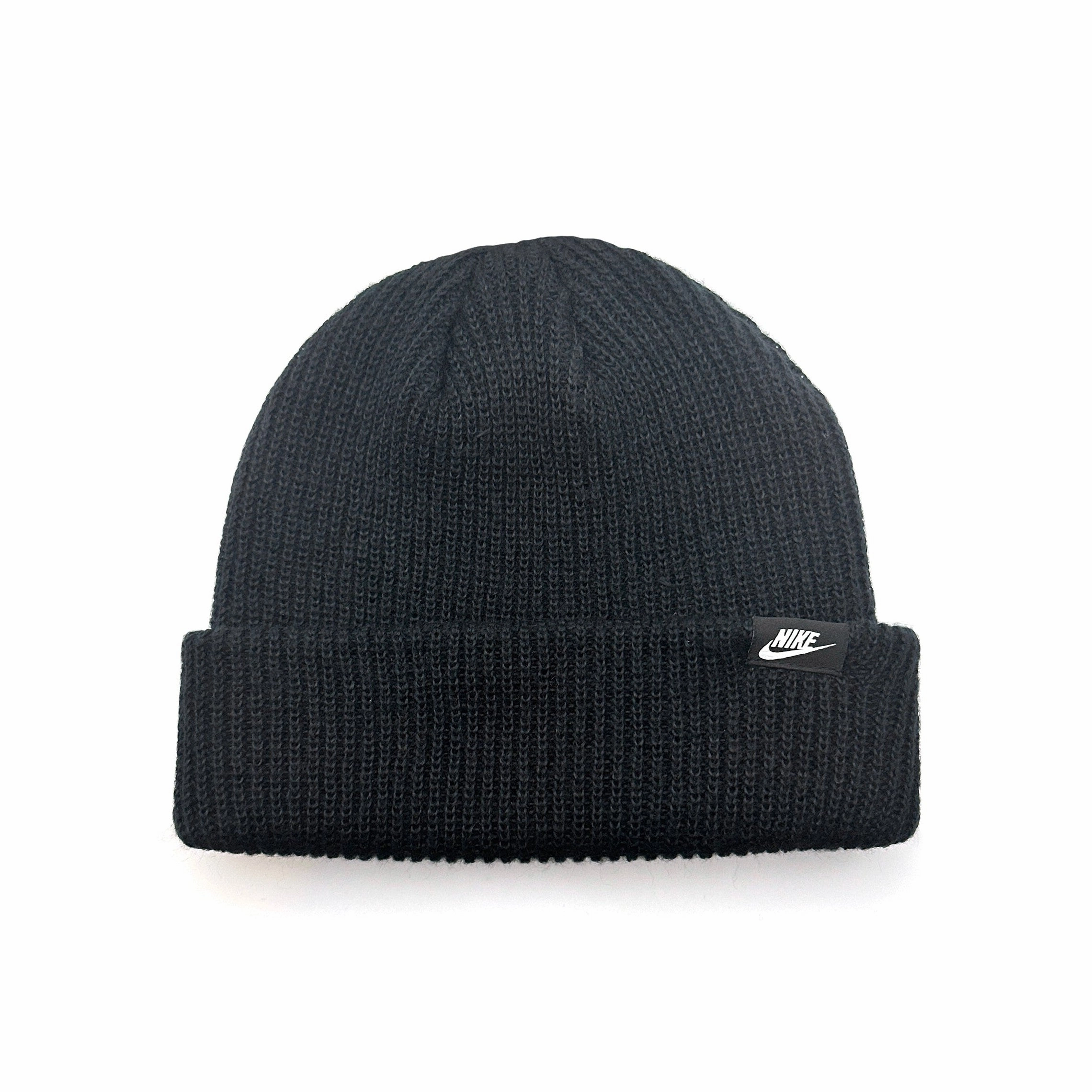 Nike Golf Terra Beanie Hat
