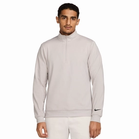 Nike Golf Tour 1/2 Zip