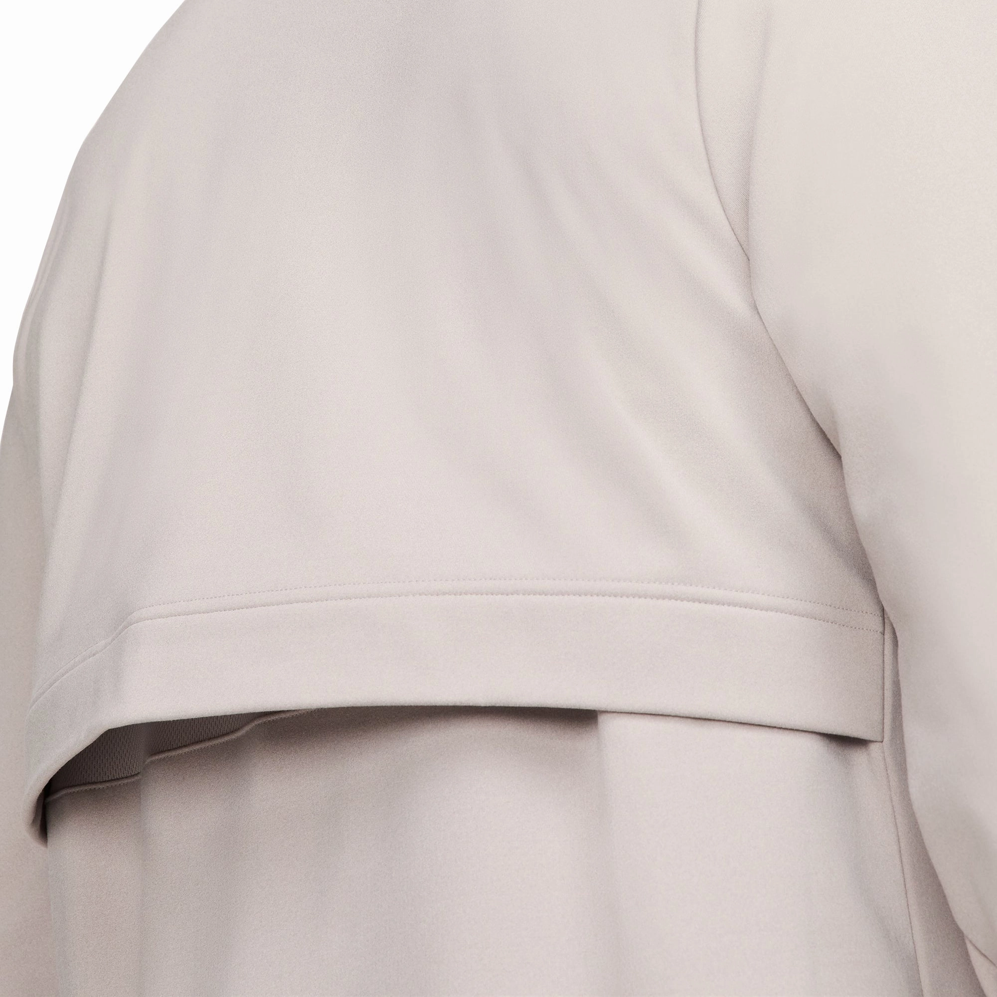Nike Golf Tour 1/2 Zip