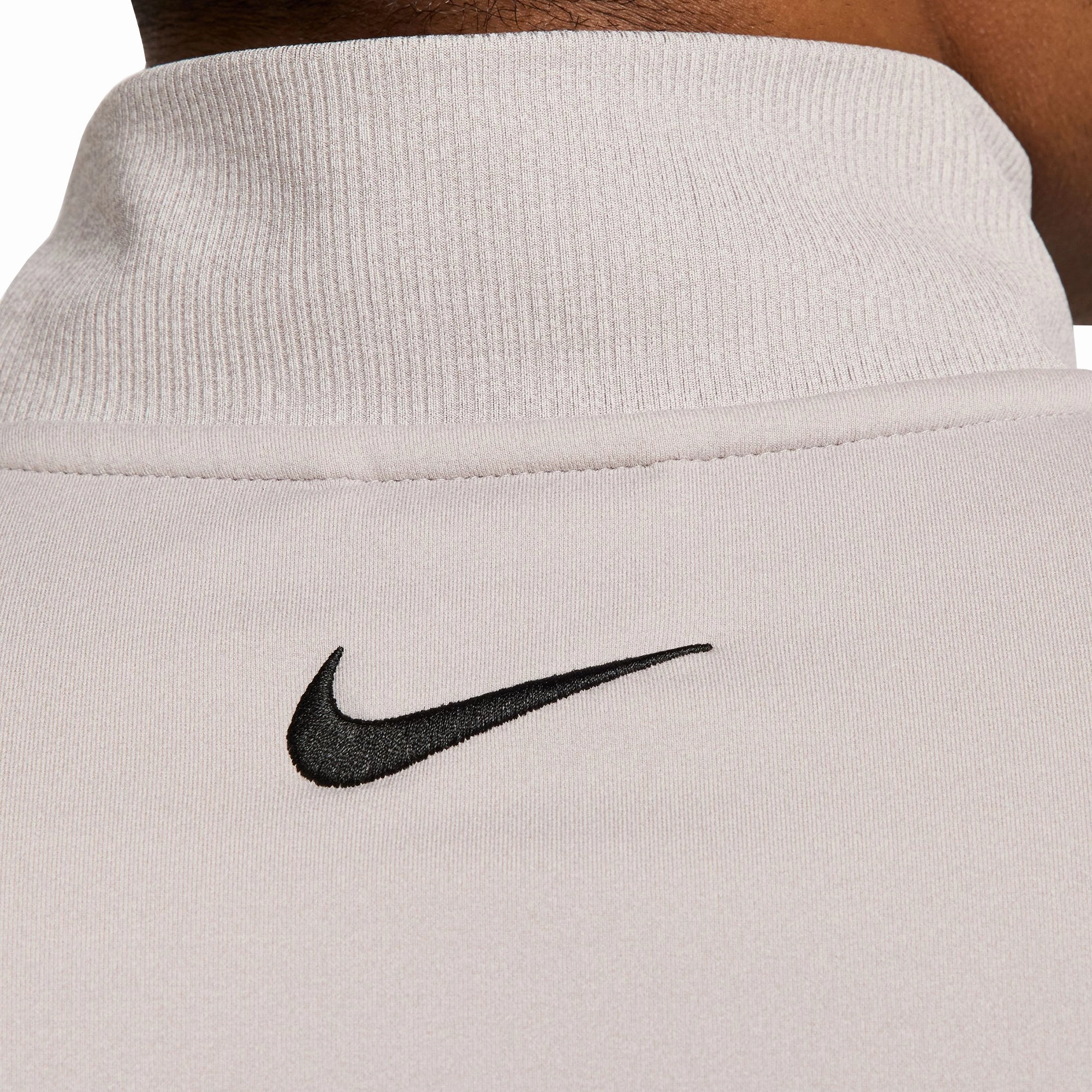 Nike Golf Tour 1/2 Zip