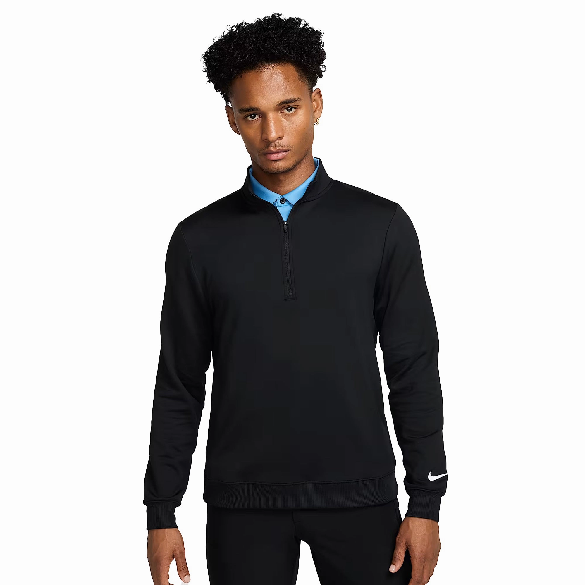 Nike Golf Tour 1/2 Zip