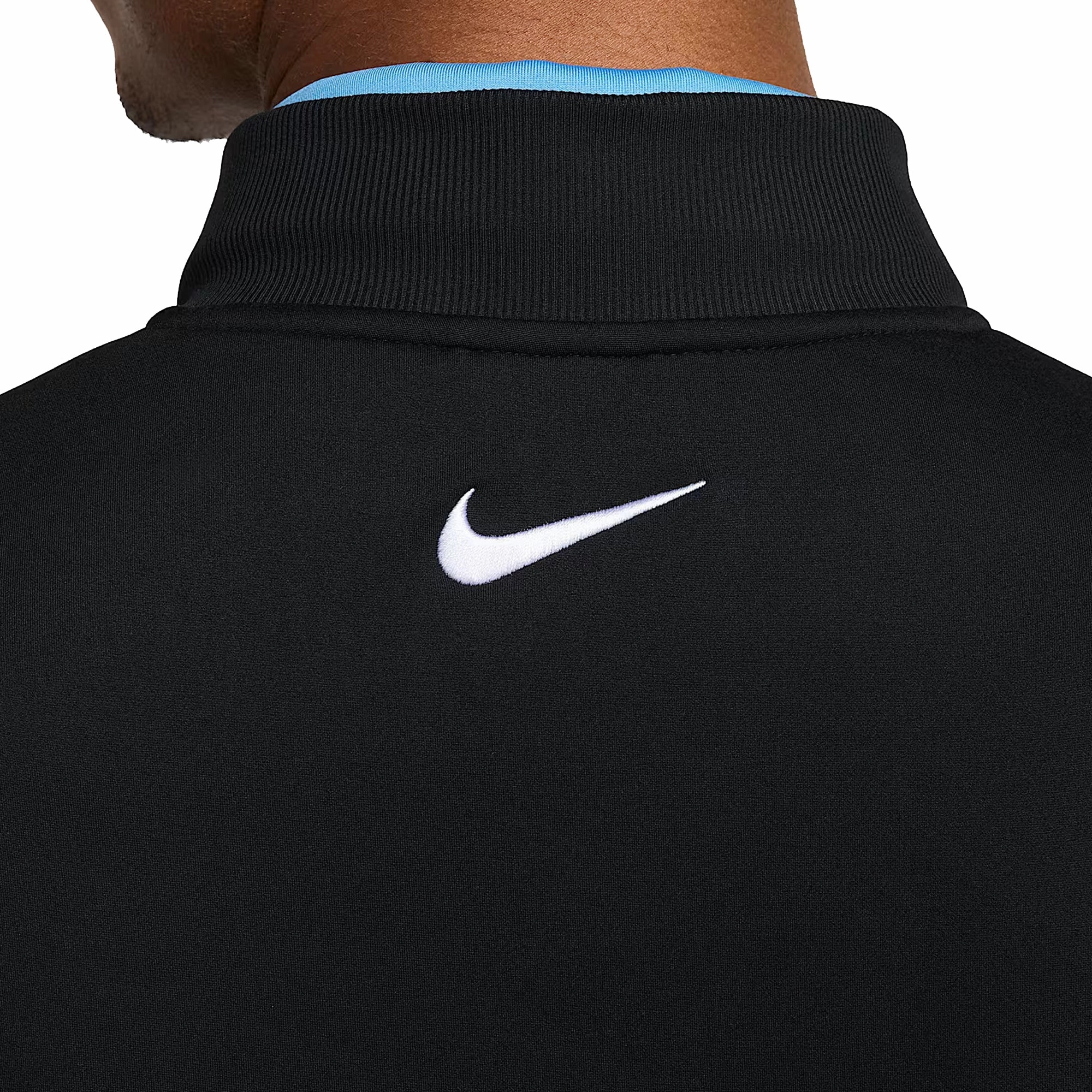 Nike Golf Tour 1/2 Zip