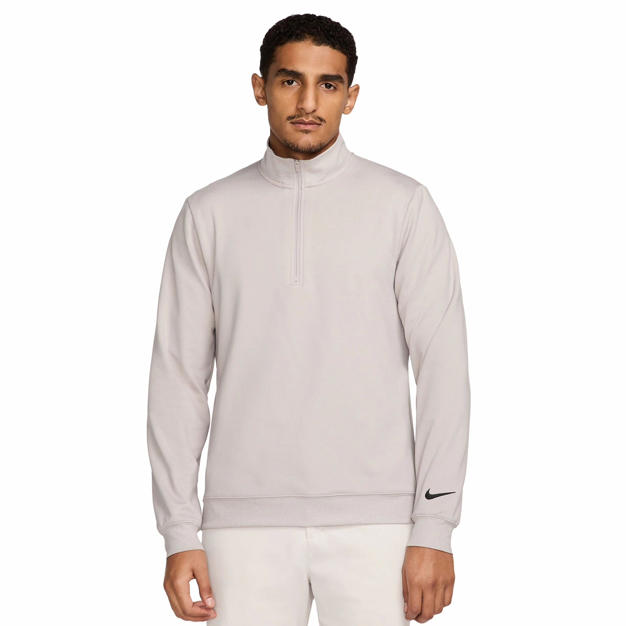 Nike Golf Tour 1/2 Zip