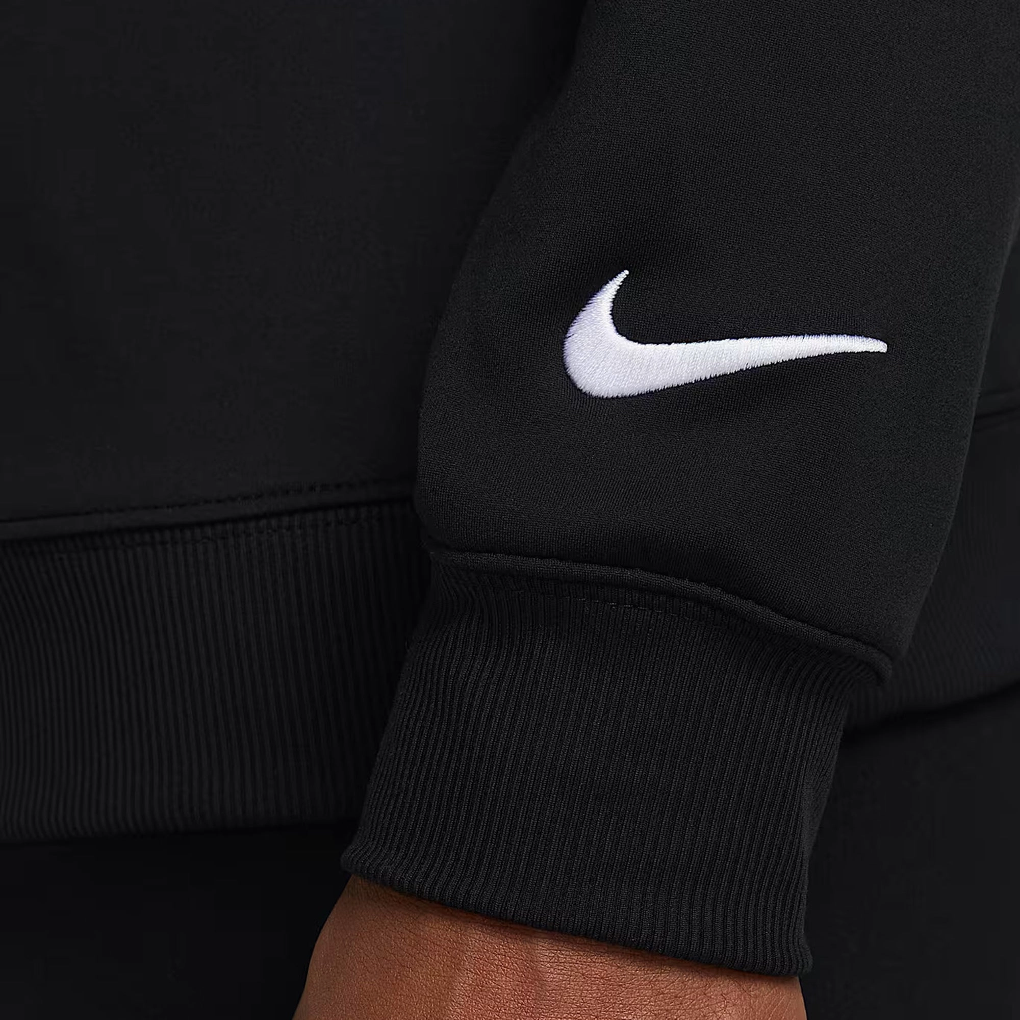 Nike Golf Tour 1/2 Zip