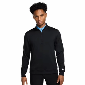 Nike Golf Tour 1/2 Zip