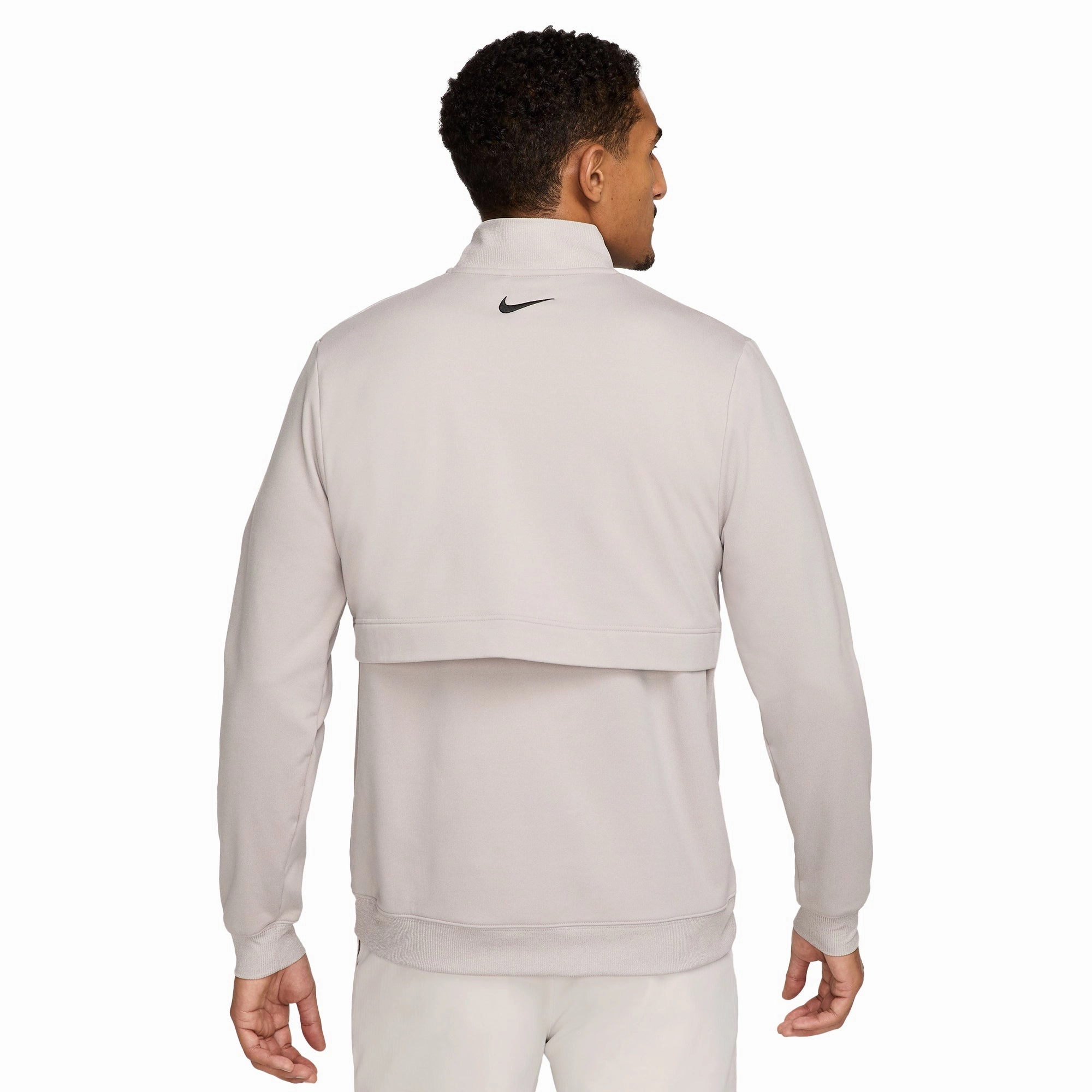 Nike Golf Tour 1/2 Zip