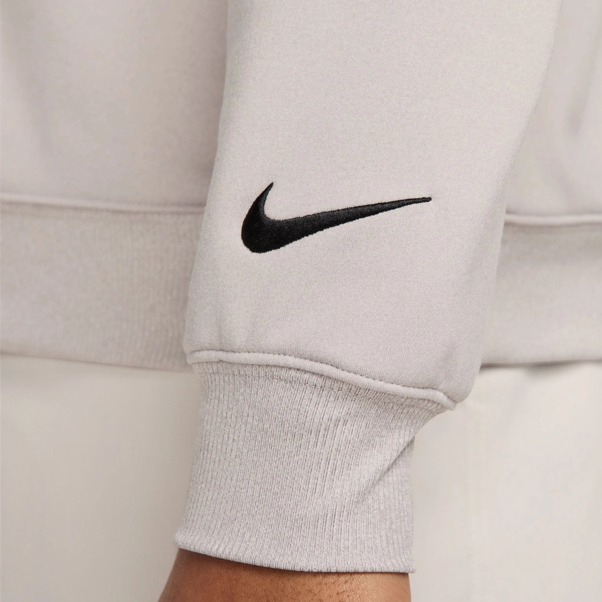 Nike Golf Tour 1/2 Zip
