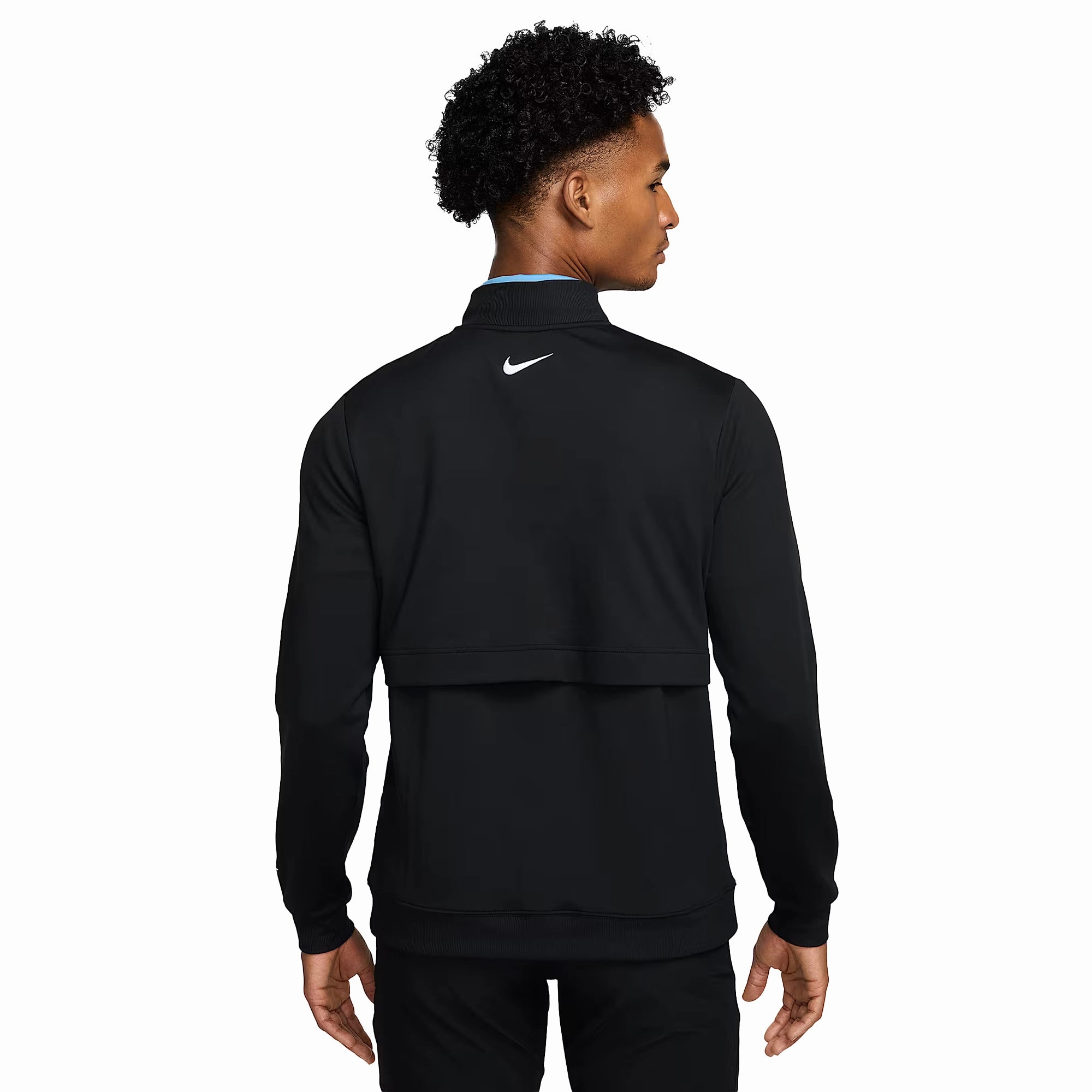 Nike Golf Tour 1/2 Zip