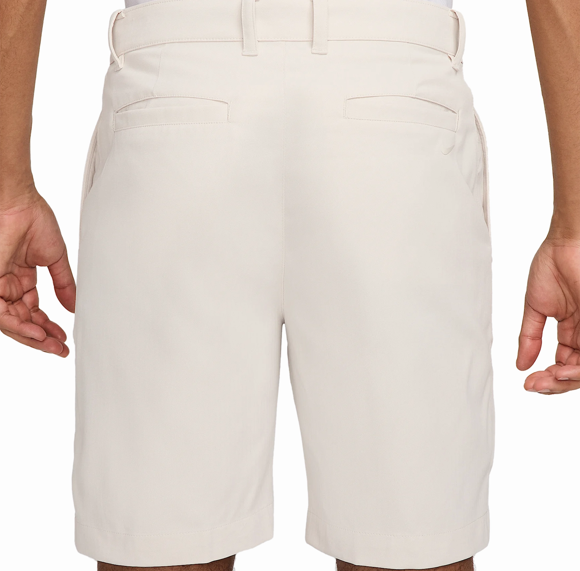 Nike Golf Tour 8 Chino Shorts