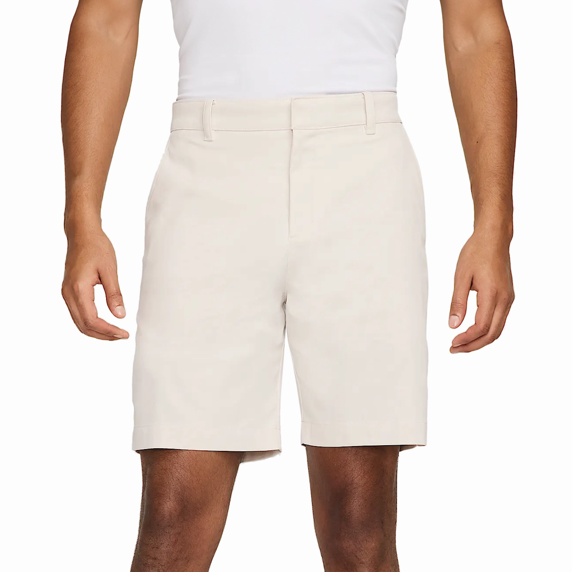 Nike Golf Tour 8 Chino Shorts