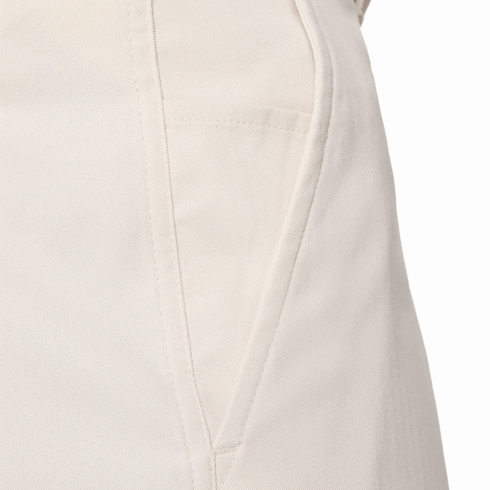 Nike Golf Tour 8 Chino Shorts