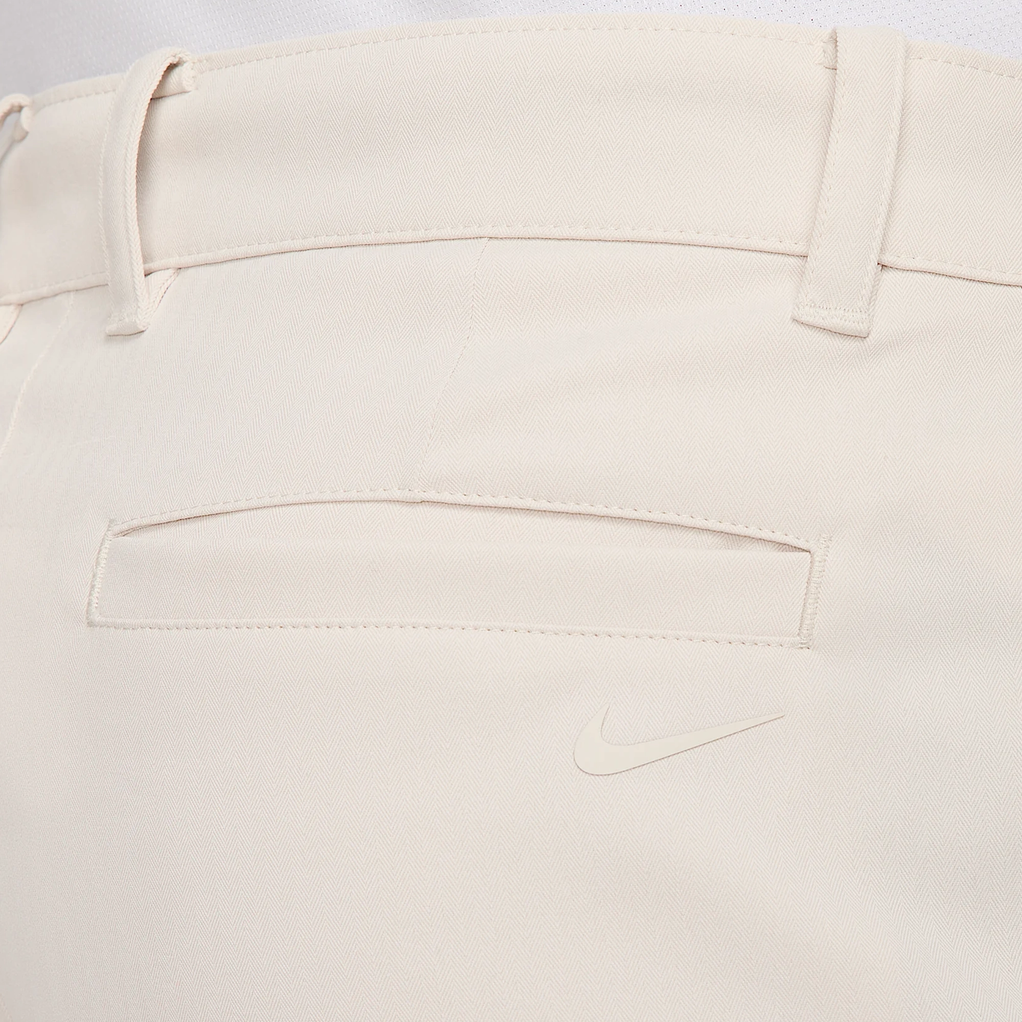 Nike Golf Tour 8 Chino Shorts
