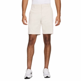 Nike Golf Tour 8 Chino Shorts